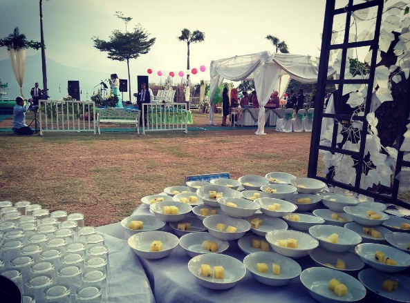catering 1